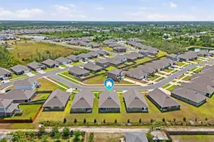 1257 Jack Jack Dr, Lynn Haven, FL 32444 - Photo 33