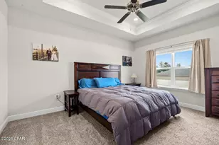 1257 Jack Jack Dr, Lynn Haven, FL 32444 - Photo 17