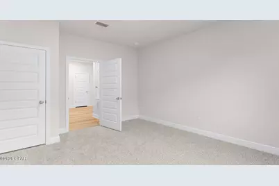 1257 Jack Jack Drive, Lynn Haven, FL 32444 - Photo 15