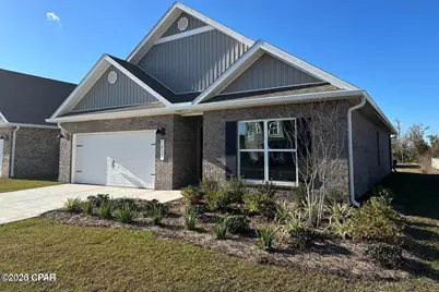 1257 Jack Jack Drive, Lynn Haven, FL 32444 - Photo 29