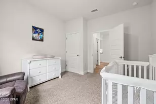 1257 Jack Jack Dr, Lynn Haven, FL 32444 - Photo 23