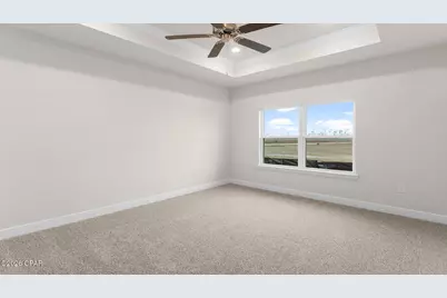 1257 Jack Jack Drive, Lynn Haven, FL 32444 - Photo 17
