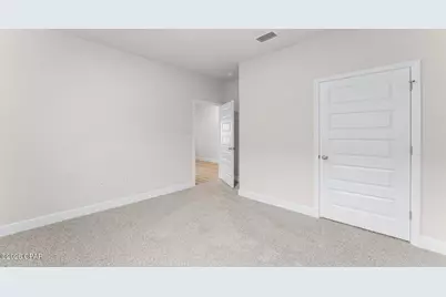 1257 Jack Jack Drive, Lynn Haven, FL 32444 - Photo 23