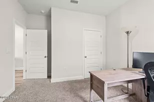 1257 Jack Jack Dr, Lynn Haven, FL 32444 - Photo 25