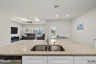 1257 Jack Jack Dr, Lynn Haven, FL 32444 - Photo 5