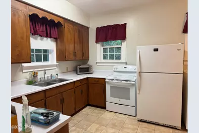 4404 Putnam Street, Marianna, FL 32446 - Photo 25