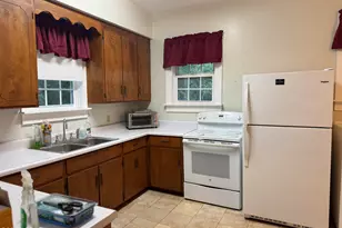 4404 Putnam St, Marianna, FL 32446 - Photo 25