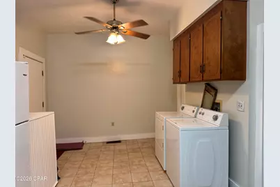 4404 Putnam Street, Marianna, FL 32446 - Photo 27