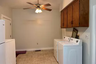 4404 Putnam St, Marianna, FL 32446 - Photo 27
