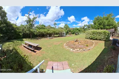 4404 Putnam Street, Marianna, FL 32446 - Photo 9