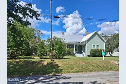 4404 Putnam Street, Marianna, FL 32446 - Photo 3