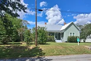 4404 Putnam St, Marianna, FL 32446 - Photo 3