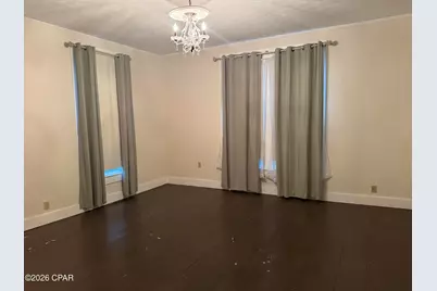 4404 Putnam Street, Marianna, FL 32446 - Photo 21