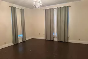 4404 Putnam St, Marianna, FL 32446 - Photo 21