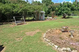 4404 Putnam St, Marianna, FL 32446 - Photo 7