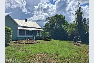 4404 Putnam Street, Marianna, FL 32446 - Photo 11