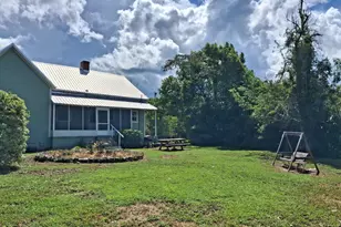 4404 Putnam St, Marianna, FL 32446 - Photo 11