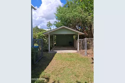 4404 Putnam Street, Marianna, FL 32446 - Photo 5