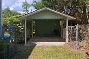 4404 Putnam St, Marianna, FL 32446 - Photo 5