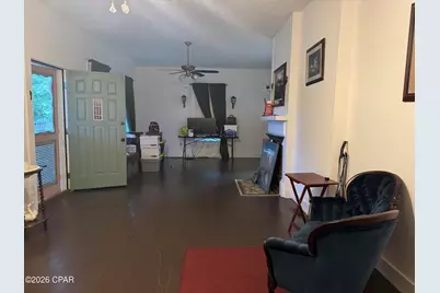 4404 Putnam Street, Marianna, FL 32446 - Photo 15