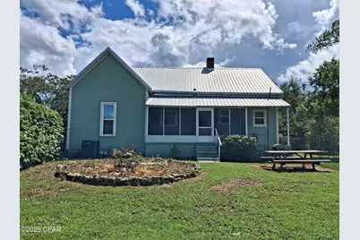 4404 Putnam Street, Marianna, FL 32446 - Photo 13