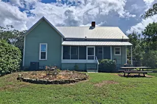 4404 Putnam St, Marianna, FL 32446 - Photo 13