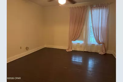 4404 Putnam Street, Marianna, FL 32446 - Photo 17