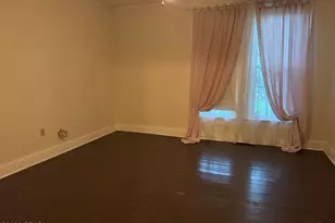 4404 Putnam St, Marianna, FL 32446 - Photo 17