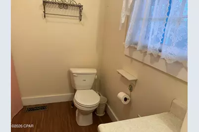 4404 Putnam Street, Marianna, FL 32446 - Photo 23
