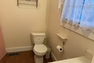 4404 Putnam St, Marianna, FL 32446 - Photo 23