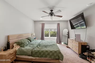 548 Albert Meadow Lane, Panama City, FL 32404 - Photo 7