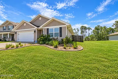 548 Albert Meadow Lane, Panama City, FL 32404 - Photo 21