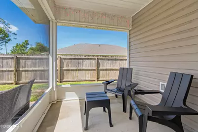 548 Albert Meadow Lane, Panama City, FL 32404 - Photo 17