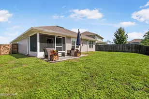 548 Albert Meadow Ln, Panama City, FL 32404 - Photo 19