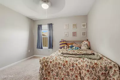 548 Albert Meadow Lane, Panama City, FL 32404 - Photo 13