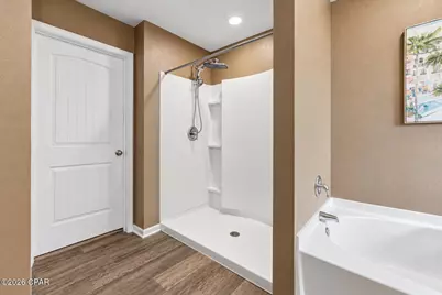 548 Albert Meadow Lane, Panama City, FL 32404 - Photo 11