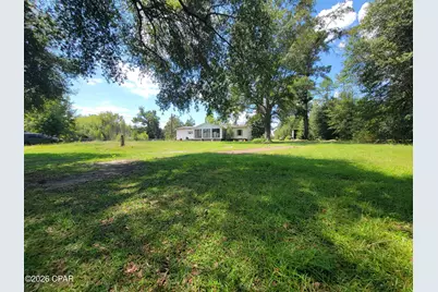 2365 Lawrence Road, Marianna, FL 32446 - Photo 1