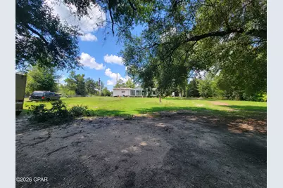 2365 Lawrence Road, Marianna, FL 32446 - Photo 3