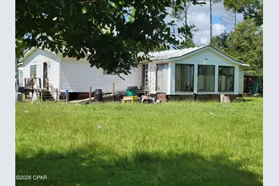 2365 Lawrence Road, Marianna, FL 32446 - Photo 5