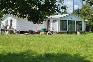 2365 Lawrence Rd, Marianna, FL 32446 - Photo 5