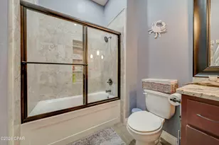 21116 S Lakeview Dr, Panama City Beach, FL 32413 - Photo 39