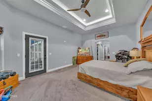21116 S Lakeview Dr, Panama City Beach, FL 32413 - Photo 25