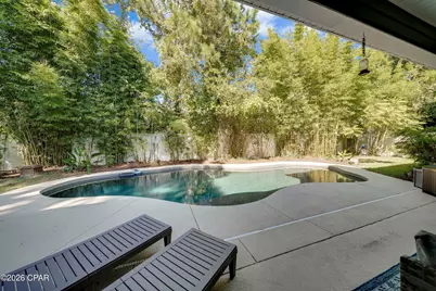 21116 S Lakeview Drive, Panama City Beach, FL 32413 - Photo 51