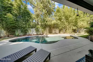 21116 S Lakeview Dr, Panama City Beach, FL 32413 - Photo 51