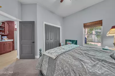21116 S Lakeview Drive, Panama City Beach, FL 32413 - Photo 35