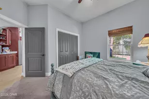 21116 S Lakeview Dr, Panama City Beach, FL 32413 - Photo 35