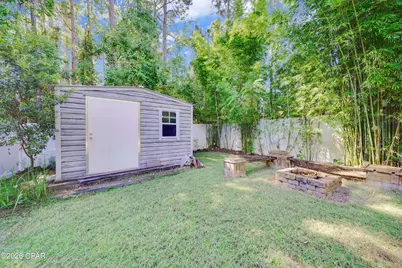 21116 S Lakeview Drive, Panama City Beach, FL 32413 - Photo 71