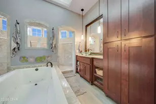21116 S Lakeview Dr, Panama City Beach, FL 32413 - Photo 29