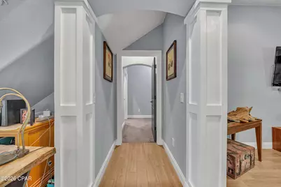 21116 S Lakeview Drive, Panama City Beach, FL 32413 - Photo 19