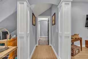 21116 S Lakeview Dr, Panama City Beach, FL 32413 - Photo 19